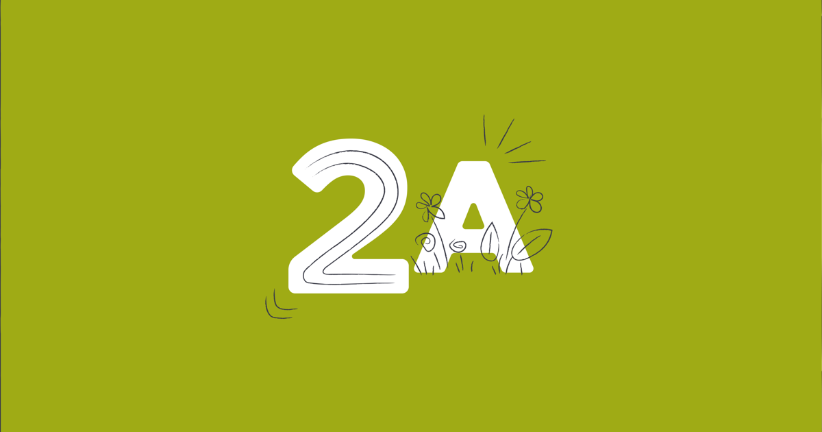 Creative & Tech Recruiting Agency | 2A Works
