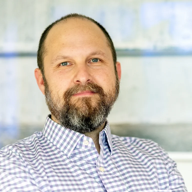 Daniel Schmeichler